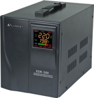 Luxeon EDR 500