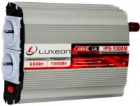 Luxeon IPS 300M