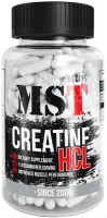 MST Creatine HCL
