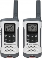 Motorola Talkabout T260