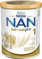 NAN Supreme Pro 1 800
