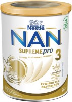 NAN Supreme Pro 3 800