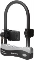 ONRIDE Clamp 10
