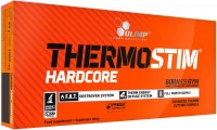 Olimp Thermo Stim Hardcore 60 cap