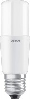Osram LED Star Stick 10W 2700K E27