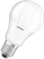Osram LED Value A60 8 5W 2700K E27