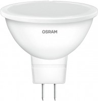 Osram LED Value MR16 8W 4000K GU5 3