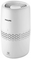 Philips HU2510 10