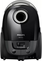 Philips XD 3112