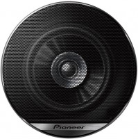 Pioneer TS G1010F