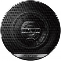 Pioneer TS G1020F