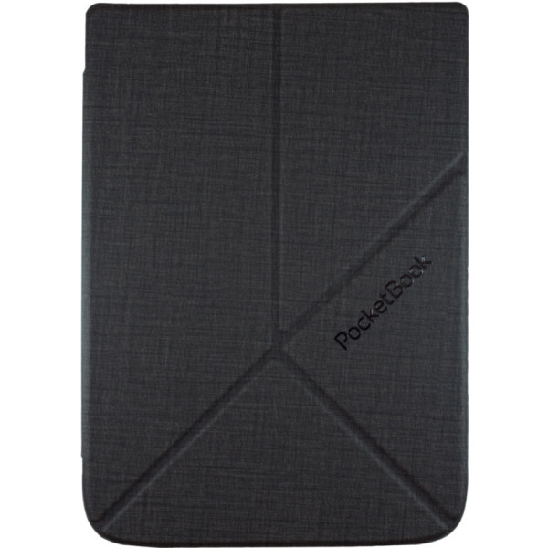 PocketBook HN-SLO-PU-U6XX-DG-CIS