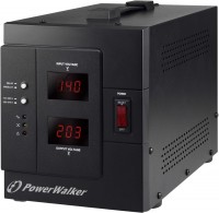 PowerWalker AVR 3000 SIV FR