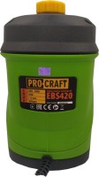 Pro Craft EBS 420