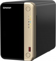 QNAP TS 264 8G