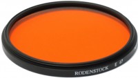 Rodenstock Color Filter Orange