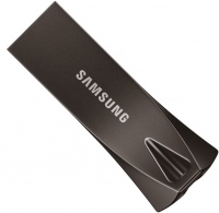 Samsung BAR Plus