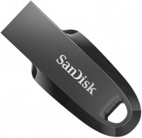 SanDisk Ultra Curve 3 2