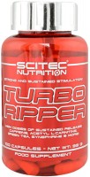 Scitec Nutrition Turbo Ripper