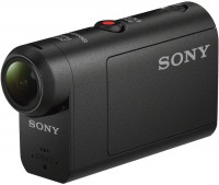 Sony HDR AS50