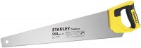 Stanley STHT20351 1