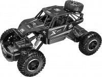 Sulong Toys Off Road Crawler Rock Sport 1 20