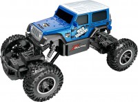 Sulong Toys Off Road Crawler Wild Country 1 20