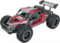 Sulong Toys Off Road Metal Crawler Nova 1 16