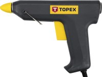 TOPEX 42E501
