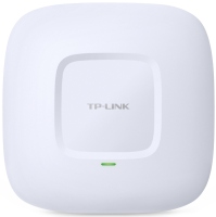 TP LINK EAP110