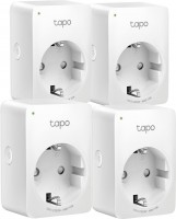 TP LINK Tapo P100 1 pack