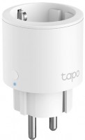 TP LINK Tapo P115
