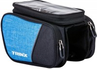 TRINX TB70