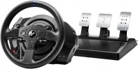 ThrustMaster T300 RS GT Edition