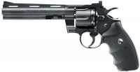 Umarex Colt Python 357 6