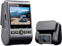 VIOFO A129 Pro Duo Ultra 4K