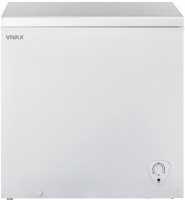 Vivax CFR 198