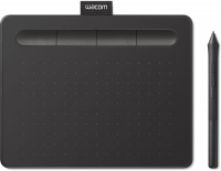 Wacom Intuos S Bluetooth
