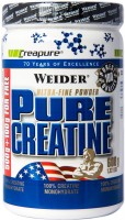 Weider Pure Creatine Powder