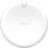 Xiaomi Aqara Presence Sensor FP2