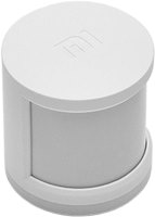 Xiaomi Mijia Smart Home Move Detector