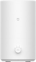 Xiaomi Mijia Smart Humidifier