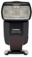 Yongnuo YN 560