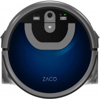 ZACO W450