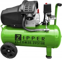Zipper ZI COM50 2V510E