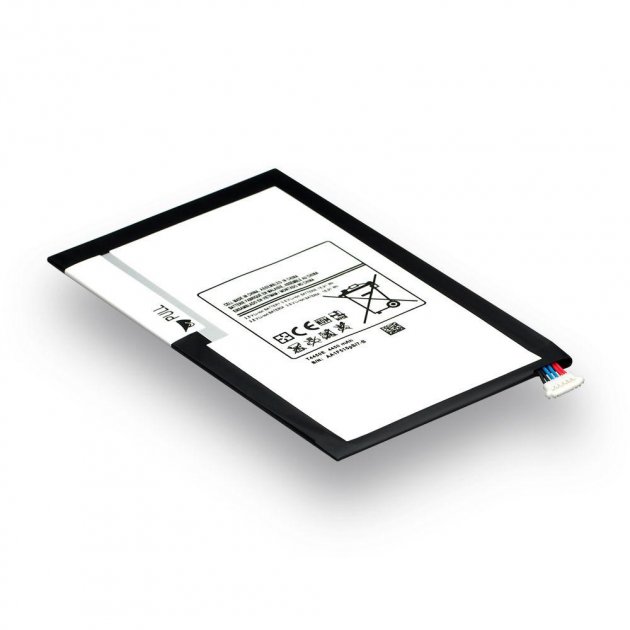 Акумуляторна батарея Quality T4450E для Samsung Galaxy Tab 3 SM-T310, SM-T