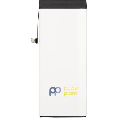 Акумуляторна батарея для телефону PowerPlant Apple iPhone 6s Plus (616-000