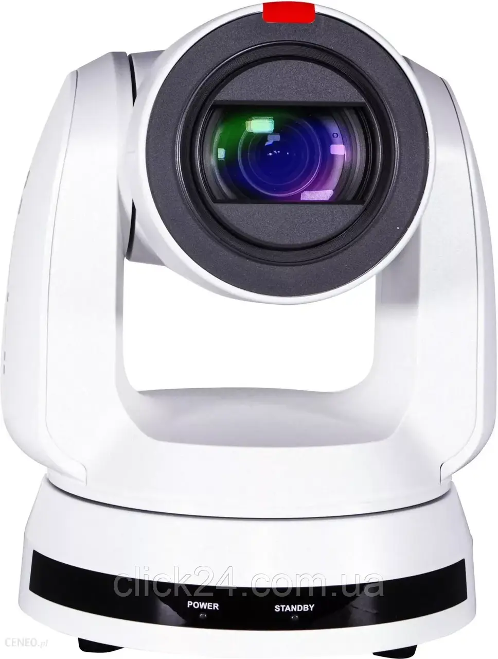 Відеокамера Marshall Electronics CV730-WH (White)