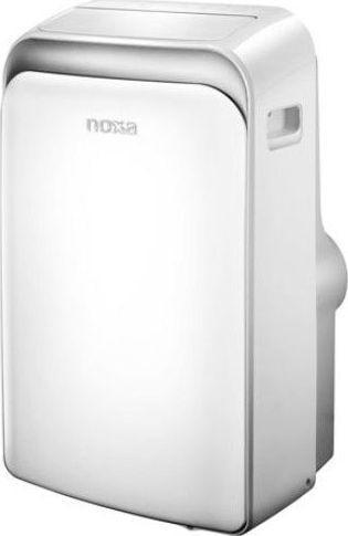 Мобильный кондиционер Noxa NXP-35CPO1-CA