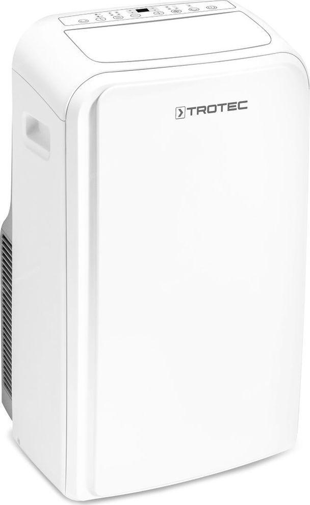 Мобильный кондиционер Trotec PAC 3000X